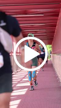 BIB:  <button type="button" onclick="openModal(27533237)" class="btn btn-primary btn-sm float-right" data-toggle="modal" data-target=".modal-high-quality">
                <i class="fa fa-download"></i> Download
                </button>